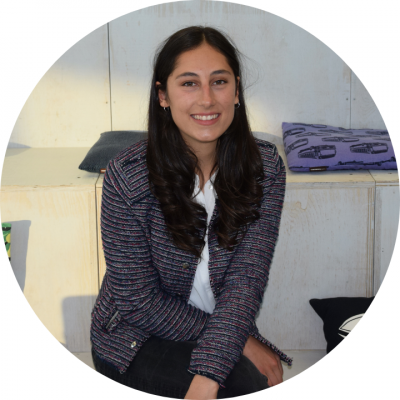 Frank Freundebuch (1)